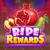 Bocoran RTP Slot Pragmatic Ripe Rewards